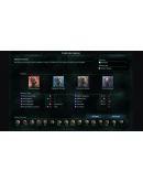 Galactic Civilizations IV - Species Pack STEAM РОССИЯ