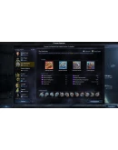 Galactic Civilizations IV - Species Pack STEAM РОССИЯ