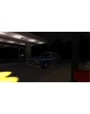 Bite Night АВТОДОСТАВКА STEAM GIFT РОССИЯ