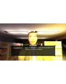 Bite Night АВТОДОСТАВКА STEAM GIFT РОССИЯ