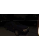 Bite Night АВТОДОСТАВКА STEAM GIFT РОССИЯ