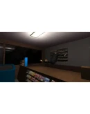 Bite Night АВТОДОСТАВКА STEAM GIFT РОССИЯ
