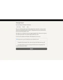 Unsupervised АВТОДОСТАВКА STEAM GIFT РОССИЯ