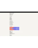 Unsupervised АВТОДОСТАВКА STEAM GIFT РОССИЯ