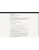 Unsupervised АВТОДОСТАВКА STEAM GIFT РОССИЯ