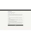 Unsupervised АВТОДОСТАВКА STEAM GIFT РОССИЯ