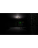 Ghost Janitors АВТОДОСТАВКА STEAM GIFT РОССИЯ