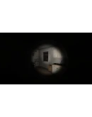 Ghost Janitors АВТОДОСТАВКА STEAM GIFT РОССИЯ