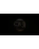Ghost Janitors АВТОДОСТАВКА STEAM GIFT РОССИЯ
