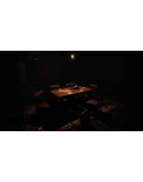 Ghost Janitors АВТОДОСТАВКА STEAM GIFT РОССИЯ