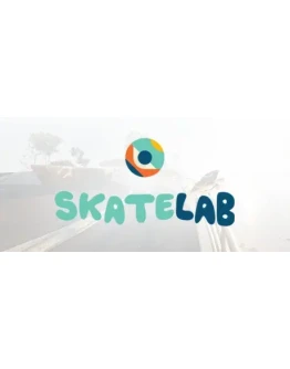 SkateLab АВТОДОСТАВКА STEAM GIFT РОССИЯ