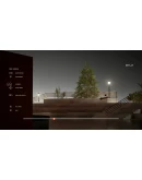 SkateLab АВТОДОСТАВКА STEAM GIFT РОССИЯ