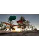 SkateLab АВТОДОСТАВКА STEAM GIFT РОССИЯ