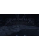 Ship Graveyard Simulator 2 - Submarines DLC STEAM РФ