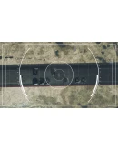 Ship Graveyard Simulator 2 - Submarines DLC STEAM РФ