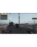 Ship Graveyard Simulator 2 - Submarines DLC STEAM РФ