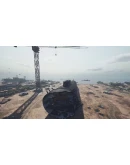 Ship Graveyard Simulator 2 - Submarines DLC STEAM РФ