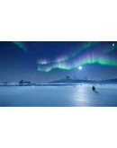 Penguin Helper АВТОДОСТАВКА STEAM GIFT РОССИЯ