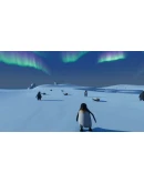 Penguin Helper АВТОДОСТАВКА STEAM GIFT РОССИЯ