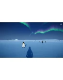 Penguin Helper АВТОДОСТАВКА STEAM GIFT РОССИЯ