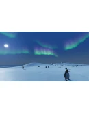 Penguin Helper АВТОДОСТАВКА STEAM GIFT РОССИЯ