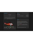 Journey of Wrestling АВТОДОСТАВКА STEAM РОССИЯ