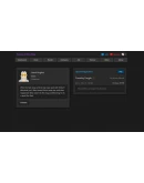 Journey of Wrestling АВТОДОСТАВКА STEAM РОССИЯ