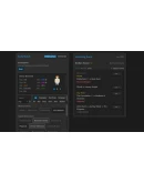 Journey of Wrestling АВТОДОСТАВКА STEAM РОССИЯ