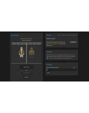 Journey of Wrestling АВТОДОСТАВКА STEAM РОССИЯ