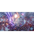 Astro Looter АВТОДОСТАВКА STEAM GIFT РОССИЯ