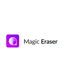 Общий премиум-аккаунт Magiceraser 3 месяц Общий премиум-аккаунт Magiceraser 3 месяц