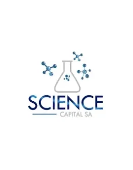 Seamless for Science Unlimited общие аккаунты 1 месяц Seamless for Science Unlimited общие аккаунты 1 месяц