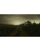The Walking Dead: DestiniesSteamВесь Мир + РФКлюч