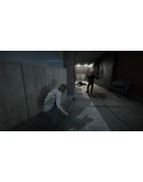 The Walking Dead: DestiniesSteamВесь Мир + РФКлюч