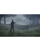 The Walking Dead: DestiniesSteamВесь Мир + РФКлюч