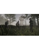 The Walking Dead: DestiniesSteamВесь Мир + РФКлюч