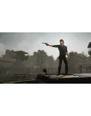 The Walking Dead: DestiniesSteamВесь Мир + РФКлюч