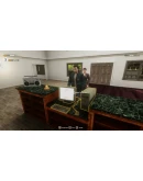 Hotel Business SimulatorSteamВесь Мир + РФКлюч