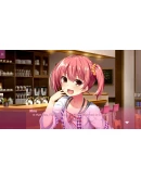 Real Anime Situation! 2 АВТОДОСТАВКА STEAM РОССИЯ