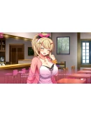 Real Anime Situation! 2 АВТОДОСТАВКА STEAM РОССИЯ