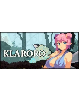 Клароро Душа Бездны АВТОДОСТАВКА STEAM GIFT РОССИЯ