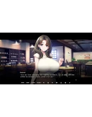 NYO-NIN-JIMA -My New Life in Charge of a Tropical Islan NYO-NIN-JIMA -My New Life in Charge of a Tropical Islan