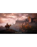 ELDEN RING + ТЕНЬ ДРЕВА ЭР'Д