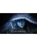 ELDEN RING + ТЕНЬ ДРЕВА ЭР'Д