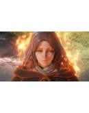 ELDEN RING + ТЕНЬ ДРЕВА ЭР'Д