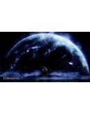 ELDEN RING + ТЕНЬ ДРЕВА ЭР'Д