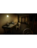Pomberito * STEAM РОССИЯ АВТОДОСТАВКА 0 КАРТЫ