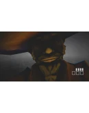 Pomberito * STEAM РОССИЯ АВТОДОСТАВКА 0 КАРТЫ