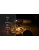 Pomberito * STEAM РОССИЯ АВТОДОСТАВКА 0 КАРТЫ