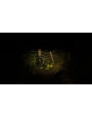 Pomberito * STEAM РОССИЯ АВТОДОСТАВКА 0 КАРТЫ